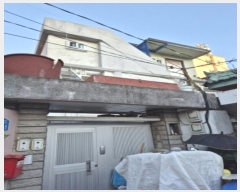  2024Ÿ��117053 ��� �߱� �ݱ���3�ȱ� 24-1       ���ð��