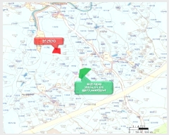  2024Ÿ117206  ߱ ȵ 1196-2       (1)