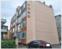  2024Ÿ117435  ϱ ȣ赿 393 ȱ 1102ȣ     ټ,