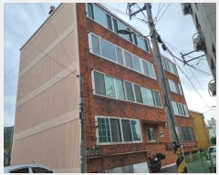  2024Ÿ117435  ϱ ȣ赿 393 ȱ 1102ȣ     ټ,