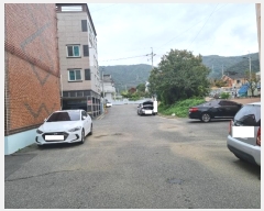  2024Ÿ117435  ϱ ȣ赿 393 ȱ 1102ȣ     ټ,