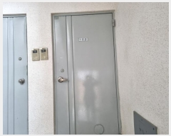  2024Ÿ117435  ϱ ȣ赿 393 ȱ 1102ȣ     ټ,