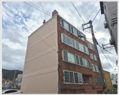  2024Ÿ117435  ϱ ȣ赿 393 ȱ 1102ȣ     ټ,