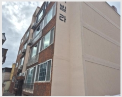  2024Ÿ117435  ϱ ȣ赿 393 ȱ 1102ȣ     ټ,