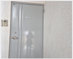  2024Ÿ117435  ϱ ȣ赿 393 ȱ 1102ȣ     ټ,