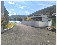  2024Ÿ��118124  ���ΰ��