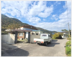  2024Ÿ��118124  ���ΰ��