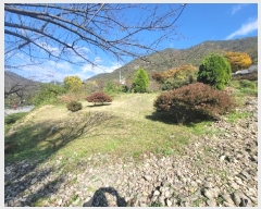  2024Ÿ��118124 �泲 ���� ������ ��縮 ��217      ����(�Ӿ�)���