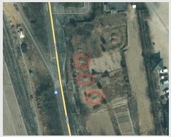  2024Ÿ��118124 �泲 ���� ������ ��縮 ��217      ����(�Ӿ�)���