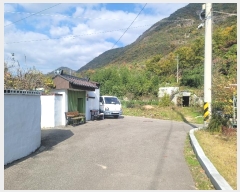  2024Ÿ��118124 �泲 ���� ������ ��縮 ��217      ����(�Ӿ�)���