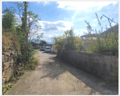  2024Ÿ��118124 �泲 ���� ������ ��縮 ��217      ����(�Ӿ�)���