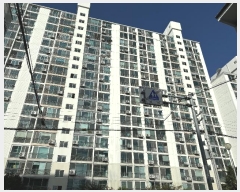  2024Ÿ��118278 ��� ���� �ź���71���� 13, 102�� 17��1706ȣ (���ŵ�,�����������Ʈ)    ����Ʈ���