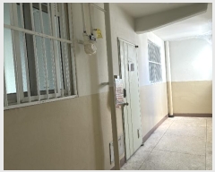  2024Ÿ��118278 ��� ���� �ź���71���� 13, 102�� 17��1706ȣ (���ŵ�,�����������Ʈ)    ����Ʈ���