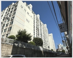  2024Ÿ��118278 ��� ���� �ź���71���� 13, 102�� 17��1706ȣ (���ŵ�,�����������Ʈ)    ����Ʈ���