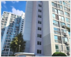  2024Ÿ��118278 ��� ���� �ź���71���� 13, 102�� 17��1706ȣ (���ŵ�,�����������Ʈ)    ����Ʈ���