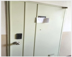  2024Ÿ��118278 ��� ���� �ź���71���� 13, 102�� 17��1706ȣ (���ŵ�,�����������Ʈ)    ����Ʈ���