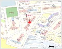  2024Ÿ��118278 ��� ���� �ź���71���� 13, 102�� 17��1706ȣ (���ŵ�,�����������Ʈ)    ����Ʈ���