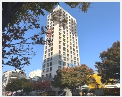  2024Ÿ��118445 ��� ���� �߾ӷ� 158, 5��503ȣ      ���ǽ��ڰ��