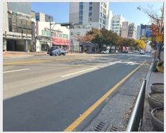  2024Ÿ��118445 ��� ���� �߾ӷ� 158, 5��503ȣ      ���ǽ��ڰ��