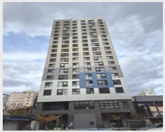  2024Ÿ��118445 ��� ���� �߾ӷ� 158, 5��503ȣ      ���ǽ��ڰ��