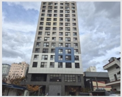  2024Ÿ��118445 ��� ���� �߾ӷ� 158, 5��503ȣ      ���ǽ��ڰ��