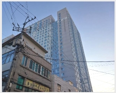  2024Ÿ��118988 ��� ���� �����21���� 28, 2��101��213ȣ (������,�����ε帲��ũ)     ���ǽ��ڰ��