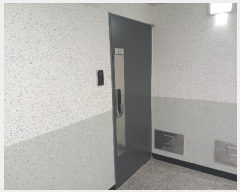  2024Ÿ��118988 ��� ���� �����21���� 28, 2��101��213ȣ (������,�����ε帲��ũ)     ���ǽ��ڰ��