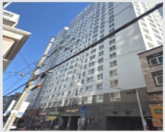  2024Ÿ��118988 ��� ���� �����21���� 28, 2��101��213ȣ (������,�����ε帲��ũ)     ���ǽ��ڰ��