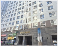  2024Ÿ��118988 ��� ���� �����21���� 28, 2��101��213ȣ (������,�����ε帲��ũ)     ���ǽ��ڰ��