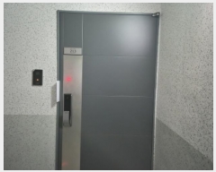  2024Ÿ��118988 ��� ���� �����21���� 28, 2��101��213ȣ (������,�����ε帲��ũ)     ���ǽ��ڰ��