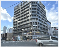  2024Ÿ��119059 ��� ���ֱ� �ﳲ�� ��ȣ1�� 12, 1��102ȣ (����׶�Ÿ��)    ��,�繫�ǰ��