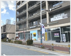  2024Ÿ��119059 ��� ���ֱ� �ﳲ�� ��ȣ1�� 12, 1��102ȣ (����׶�Ÿ��)    ��,�繫�ǰ��