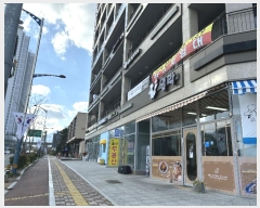  2024Ÿ��119059 ��� ���ֱ� �ﳲ�� ��ȣ1�� 12, 1��102ȣ (����׶�Ÿ��)    ��,�繫�ǰ��