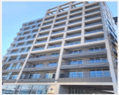  2024Ÿ��119059 ��� ���ֱ� �ﳲ�� ��ȣ1�� 12, 1��102ȣ (����׶�Ÿ��)    ��,�繫�ǰ��