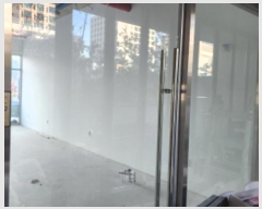  2024Ÿ��119059 ��� ���ֱ� �ﳲ�� ��ȣ1�� 12, 1��102ȣ (����׶�Ÿ��)    ��,�繫�ǰ��