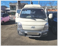  2024Ÿ120202 泲  긷ܳ10 9       