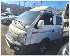  2024Ÿ120202 泲  긷ܳ10 9       