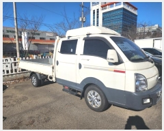  2024Ÿ120202 泲  긷ܳ10 9       