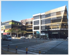  2024Ÿ��120301 �泲 ���� ������ ���꿪�� 177, 1��1-152ȣ (���ǿ���Ÿ���)    ��,�繫�ǰ��