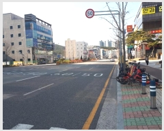  2024Ÿ��120301 �泲 ���� ������ ���꿪�� 177, 1��1-152ȣ (���ǿ���Ÿ���)    ��,�繫�ǰ��