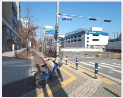  2024Ÿ��120301 �泲 ���� ������ ���꿪�� 177, 1��1-152ȣ (���ǿ���Ÿ���)    ��,�繫�ǰ��