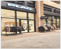  2024Ÿ��120301 �泲 ���� ������ ���꿪�� 177, 1��1-152ȣ (���ǿ���Ÿ���)    ��,�繫�ǰ��