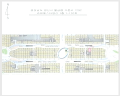  2024Ÿ��120301 �泲 ���� ������ ���꿪�� 177, 1��1-152ȣ (���ǿ���Ÿ���)    ��,�繫�ǰ��