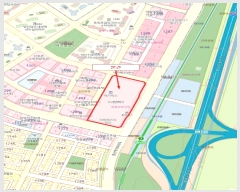  2024Ÿ��120301 �泲 ���� ������ ���꿪�� 177, 1��1-152ȣ (���ǿ���Ÿ���)    ��,�繫�ǰ��