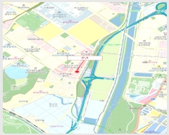  2024Ÿ��120301 �泲 ���� ������ ���꿪�� 177, 1��1-152ȣ (���ǿ���Ÿ���)    ��,�繫�ǰ��