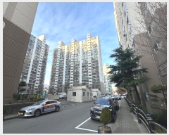  2024Ÿ��120387 �泲 ���� ����ȸ�߷� 75, 111�� 1��104ȣ (���ֵ�,õ������Ÿ��)    ����Ʈ���