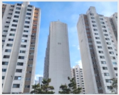  2024Ÿ��120387 �泲 ���� ����ȸ�߷� 75, 111�� 1��104ȣ (���ֵ�,õ������Ÿ��)    ����Ʈ���