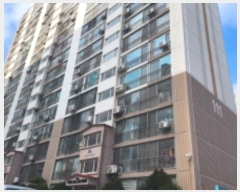  2024Ÿ��120387 �泲 ���� ����ȸ�߷� 75, 111�� 1��104ȣ (���ֵ�,õ������Ÿ��)    ����Ʈ���