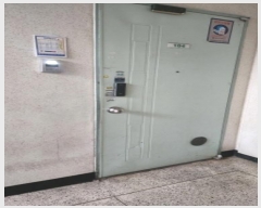  2024Ÿ��120387 �泲 ���� ����ȸ�߷� 75, 111�� 1��104ȣ (���ֵ�,õ������Ÿ��)    ����Ʈ���