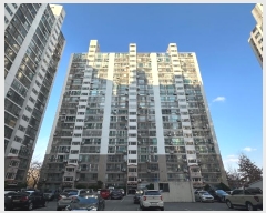  2024Ÿ��120387 �泲 ���� ����ȸ�߷� 75, 111�� 1��104ȣ (���ֵ�,õ������Ÿ��)    ����Ʈ���